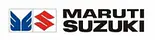 MARUTI SUZUKI